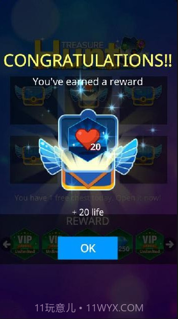 钢琴块3截图3 钢琴块3截图3