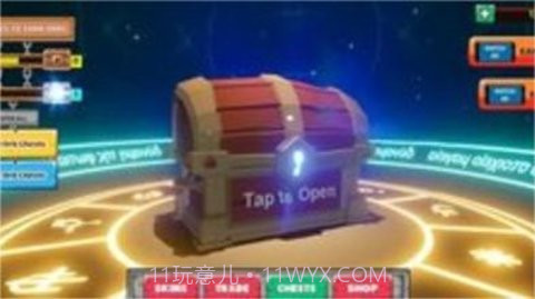 火柴人帝国中文版(Stick Infinite Kingdom)截图2 火柴人帝国中文版(Stick Infinite Kingdom)截图2