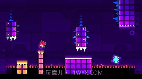 熊出没之打地鼠截图3 熊出没之打地鼠截图3