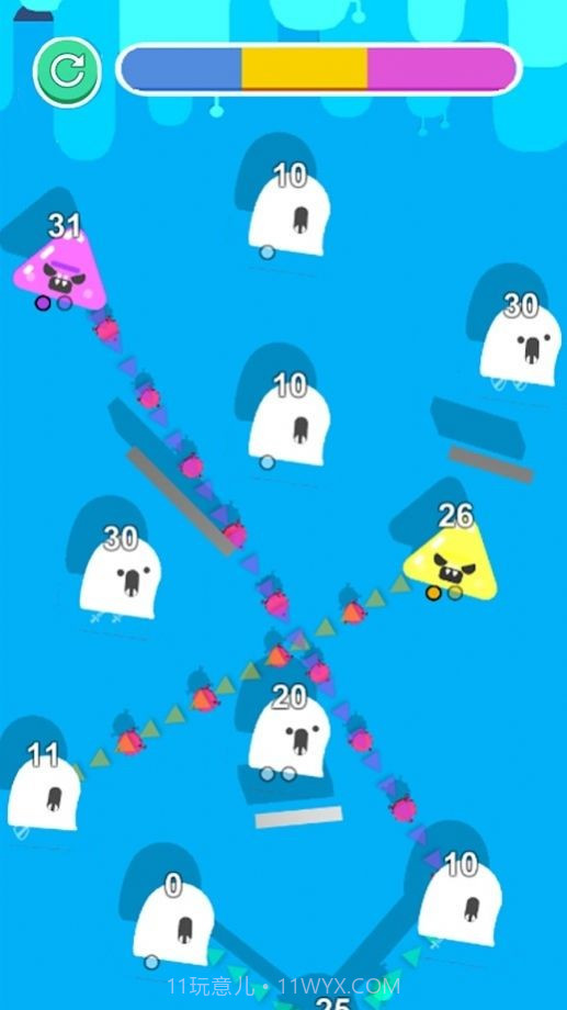 细胞接管截图3 细胞接管截图3