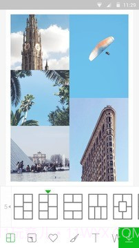 连我相机 LINE camera截图3 连我相机 LINE camera截图3