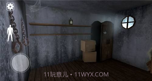 猪肉先生截图3 猪肉先生截图3