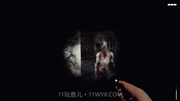 SALIGIA官网版截图6