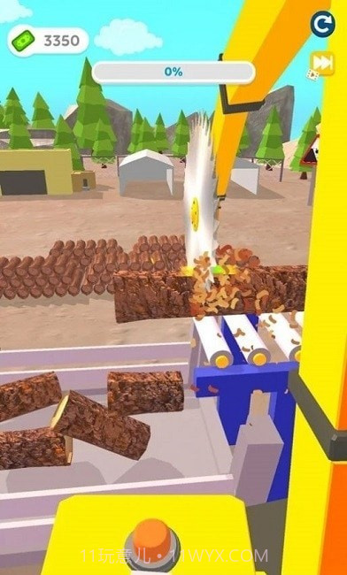 建筑大师3D截图4