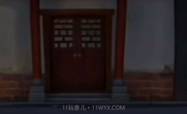 熊出没的五夜后宫2截图2 熊出没的五夜后宫2截图2