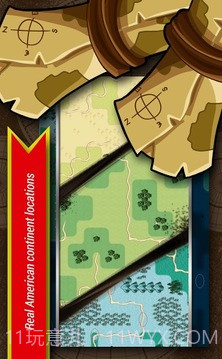 征服:殖民地截图4 征服:殖民地截图4