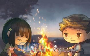 那年的暑假截图1