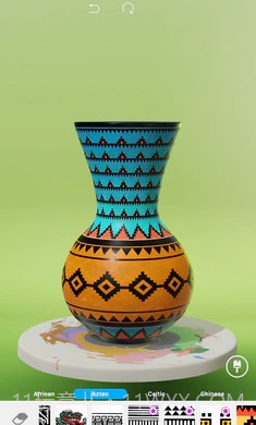 一起做瓷器2完整版截图3