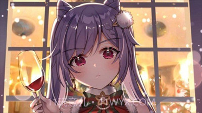 申鹤触摸器安卓直装版截图2 申鹤触摸器安卓直装版截图2