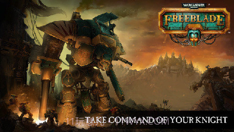 战锤40k战术v1.14.19截图3