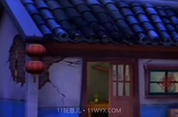 熊出没的五夜后宫2截图1 熊出没的五夜后宫2截图1