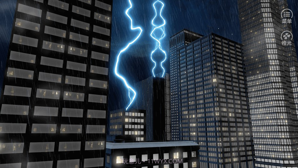 狗血艳过红玫瑰游戏截图1 狗血艳过红玫瑰游戏截图1