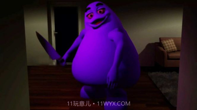 大哥奶昔截图3 大哥奶昔截图3