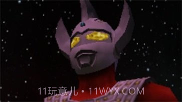 奥特曼格斗进化0高清中文版截图1