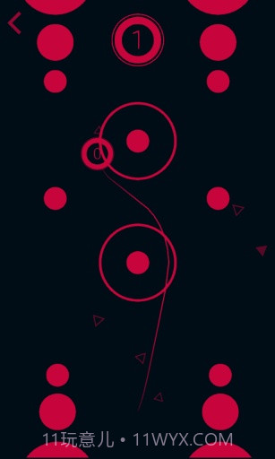 弹射圆环2截图4