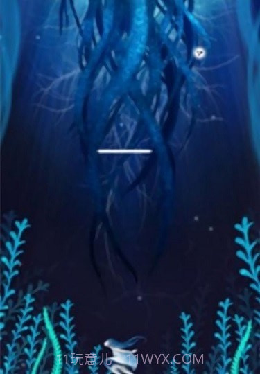 迷你跳跃截图1 迷你跳跃截图1