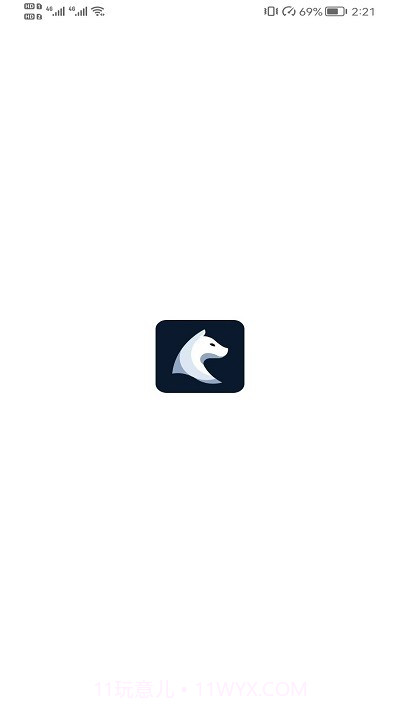 吱吱屋截图1 吱吱屋截图1