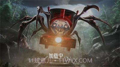 真实3D刺激战场截图1