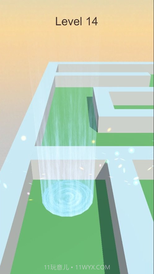 我是迷宫2截图1 我是迷宫2截图1