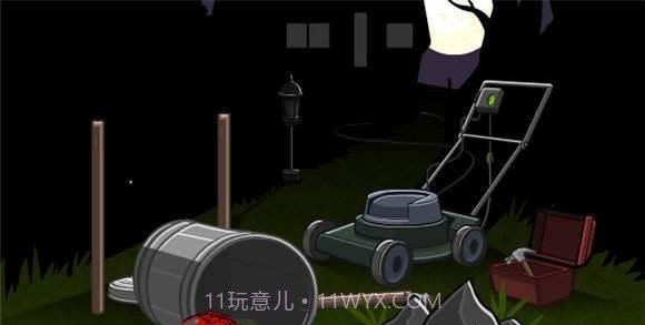 血腥吞食者截图3 血腥吞食者截图3