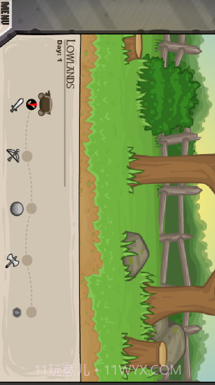 杰克的铁匠铺截图3 杰克的铁匠铺截图3