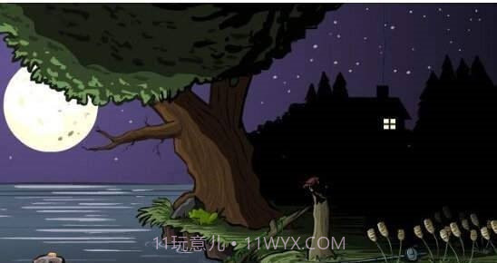 血腥吞食者截图1 血腥吞食者截图1