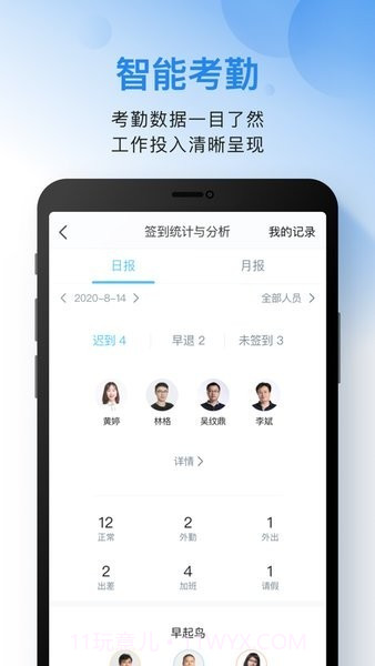 i通威截图1 i通威截图1