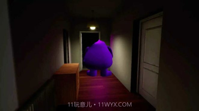 大哥奶昔截图1 大哥奶昔截图1