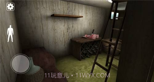 猪肉先生截图2 猪肉先生截图2