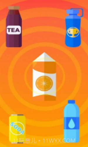 工厂帝国空闲大亨截图2