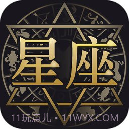 奇奇抓娃娃截图1