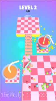 珍珠奶茶制造者截图4 珍珠奶茶制造者截图4