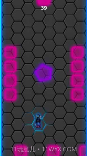 妙手飞车截图1 妙手飞车截图1