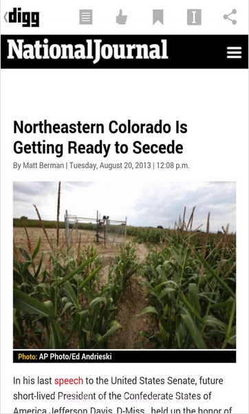 Diggv1.19截图1 Diggv1.19截图1