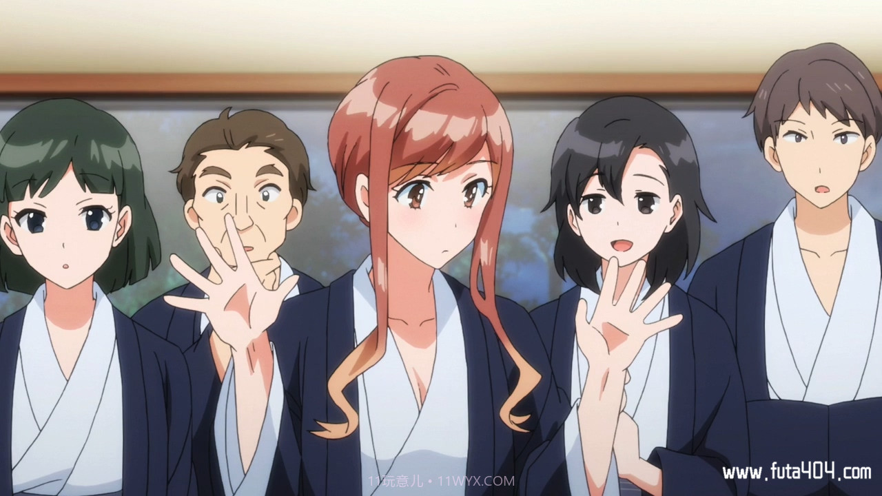 XL上司截图2 XL上司截图2