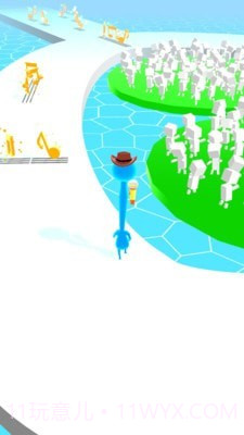 疯狂歌星截图3 疯狂歌星截图3