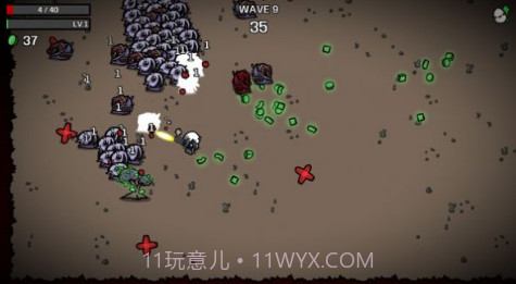 土豆兄弟v6.3.0.14732截图2 土豆兄弟v6.3.0.14732截图2