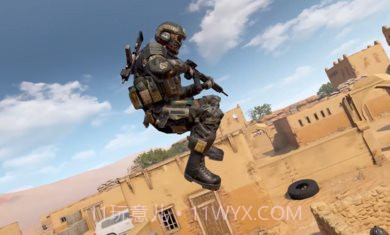 至高之战免谷歌版截图2