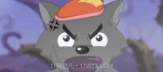 异国大营救截图3 异国大营救截图3