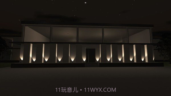 小偷模拟器11截图2