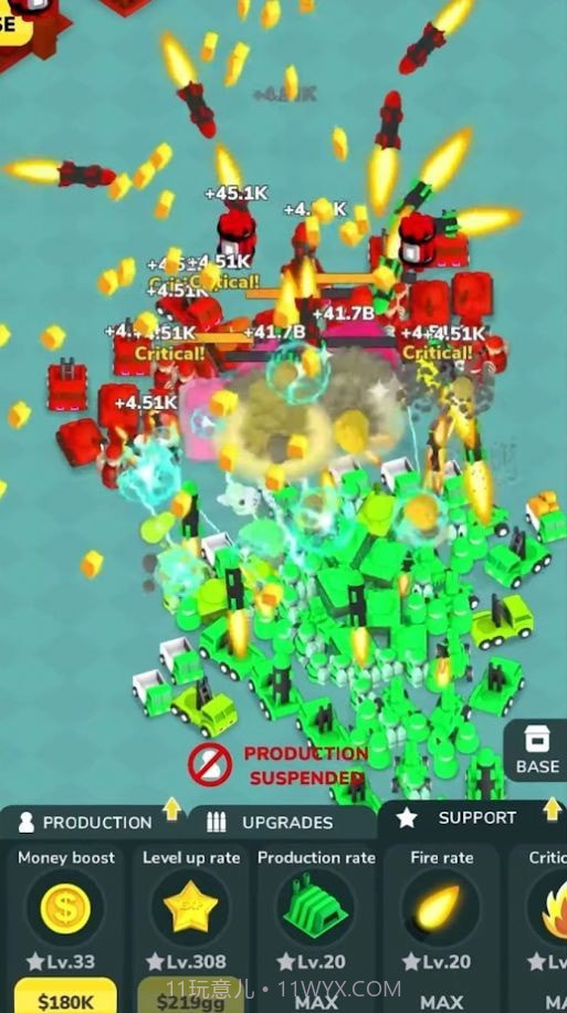 军人空闲截图2 军人空闲截图2