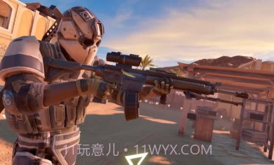 至高之战免谷歌版截图1