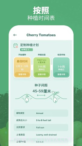 繁花盛开截图4 繁花盛开截图4