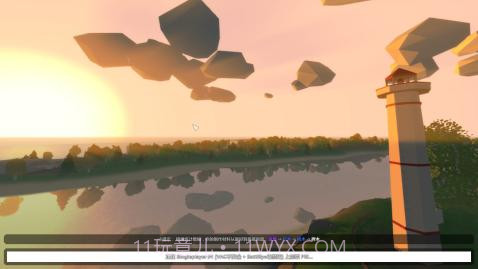 未转变者截图5 未转变者截图5