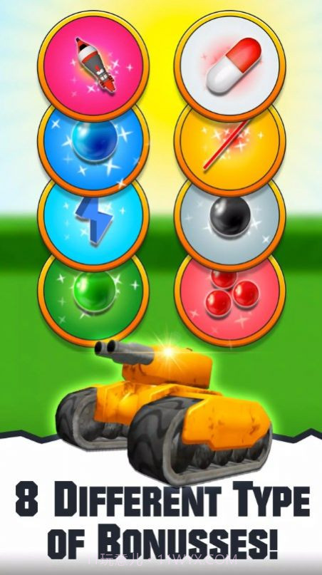 2人坦克大战截图1 2人坦克大战截图1