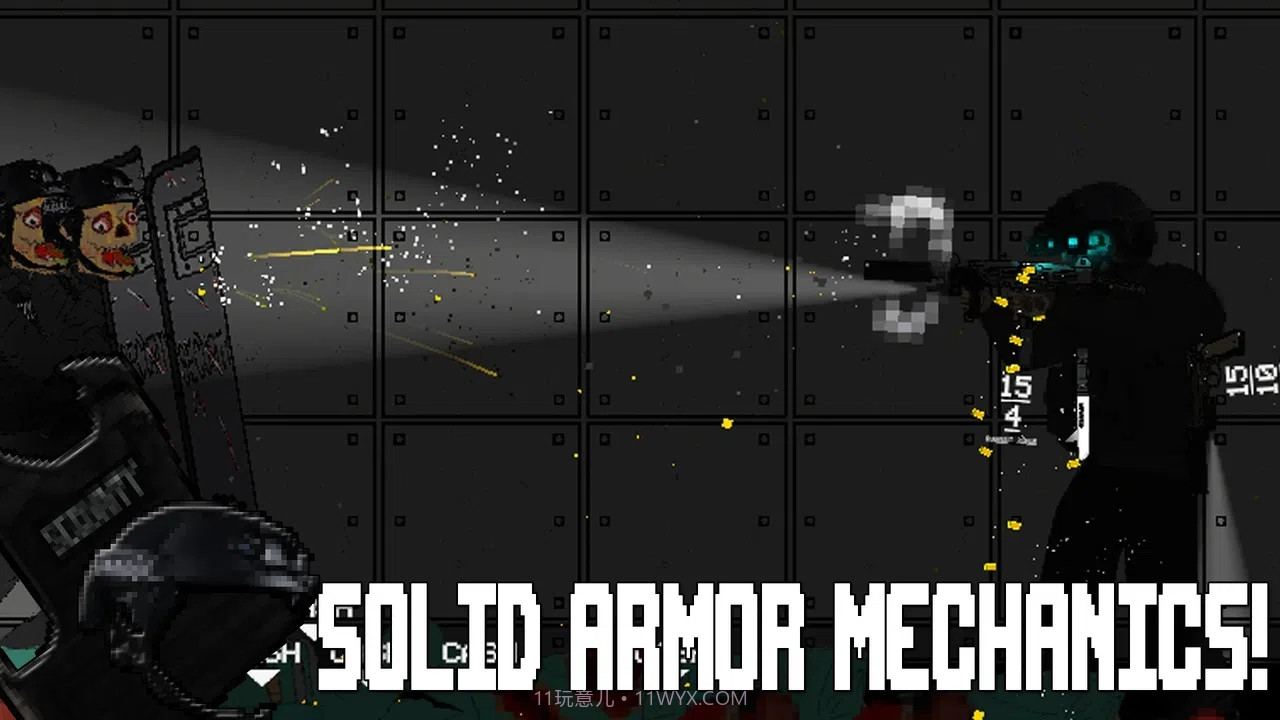 直到最后截图1 直到最后截图1