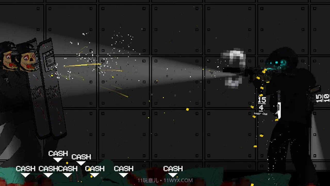 直到最后截图3 直到最后截图3
