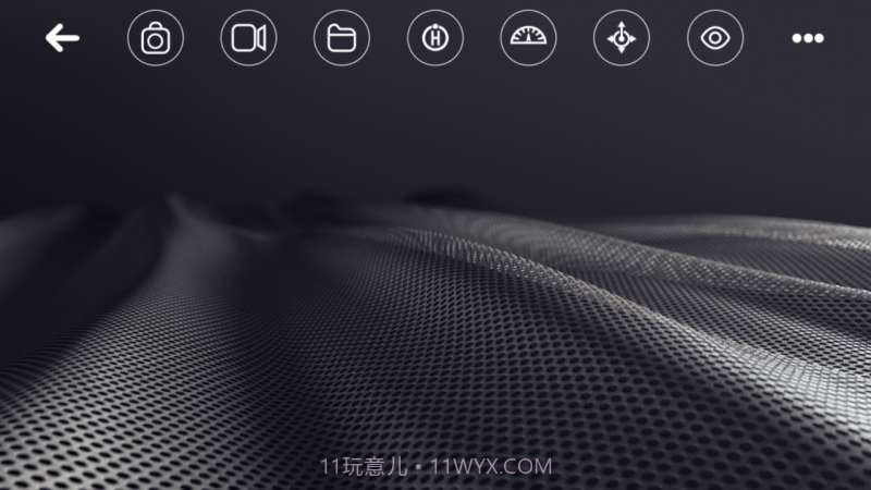 SHRC GT截图3 SHRC GT截图3