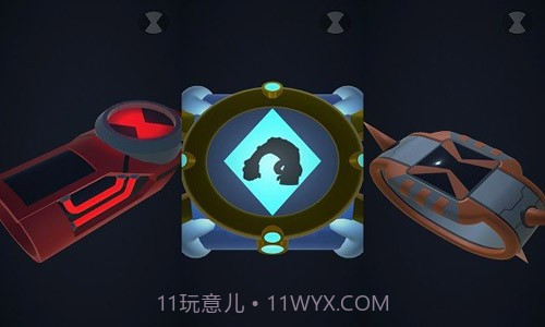 少年骇客模拟器3D截图1