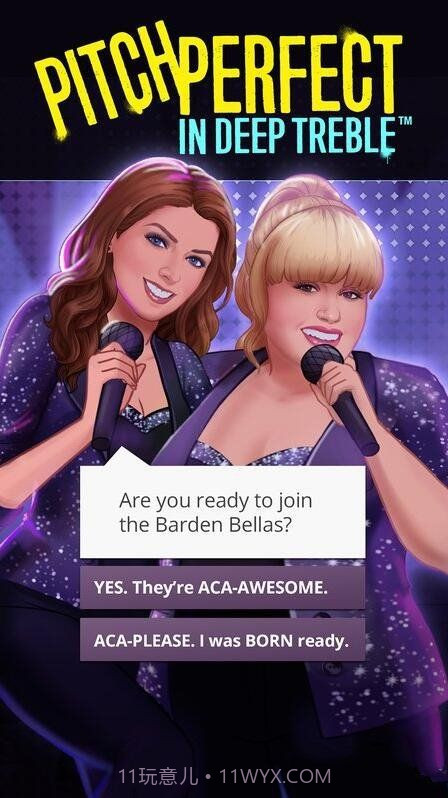 Episode免费版截图3